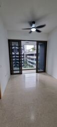 The Tre Ver (D13), Condominium #393098261